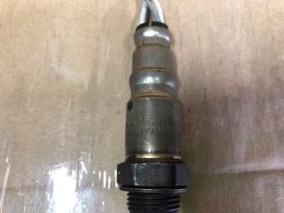 Лямбда зонд MDX (YD3) 13-21 2015 Внедорожник 3.5