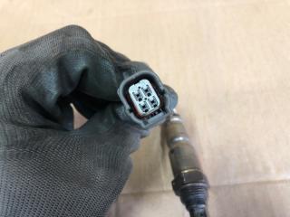 Лямбда зонд MDX (YD3) 13-21 2015 Внедорожник 3.5