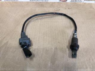 Лямбда зонд TOYOTA CAMRY 40 06-11 2009