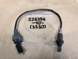 Лямбда зонд CAMRY 40 06-11 2009 Седан 2.4 2AZFXE