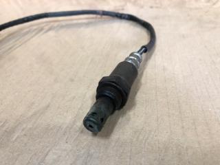 Лямбда зонд TOYOTA CAMRY 40 06-11 Седан 2.4 2AZFXE