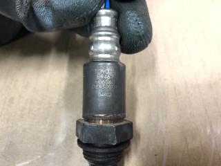 Лямбда зонд CAMRY 40 06-11 2009 Седан 2.4 2AZFXE