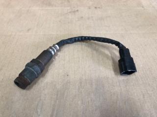 Лямбда зонд TOYOTA CAMRY 30 02-06 2002