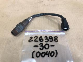 Лямбда зонд CAMRY 30 02-06 2002 Седан 3.0 1MZFE