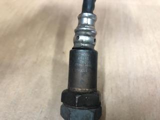 Лямбда зонд CAMRY 30 02-06 2002 Седан 3.0 1MZFE
