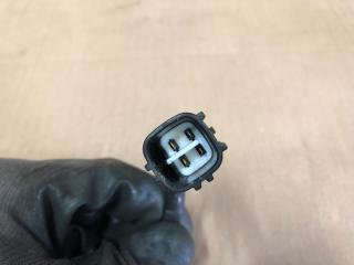 Лямбда зонд CAMRY 30 02-06 2002 Седан 3.0 1MZFE