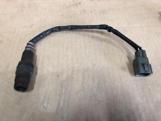 Лямбда зонд TOYOTA CAMRY 30 02-06 2002