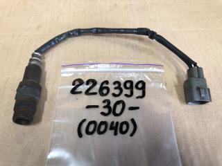 Лямбда зонд CAMRY 30 02-06 2002 Седан 3.0 1MZFE