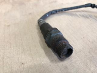 Лямбда зонд TOYOTA CAMRY 30 02-06 Седан 3.0 1MZFE