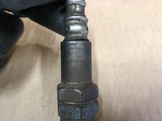 Лямбда зонд CAMRY 30 02-06 2002 Седан 3.0 1MZFE