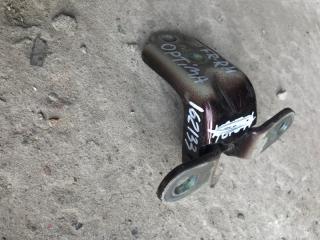 Петля двери верхняя передняя правая KIA OPTIMA TF 11-16 2011