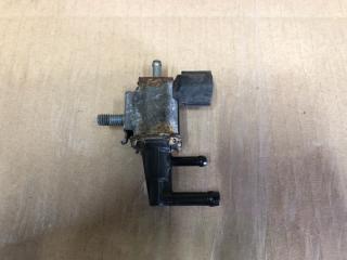 Клапан электромагнитный (вакуумный) ACURA RDX 06-12 2008