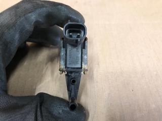 Клапан электромагнитный (вакуумный) ACURA RDX 06-12 Внедорожник 2.3