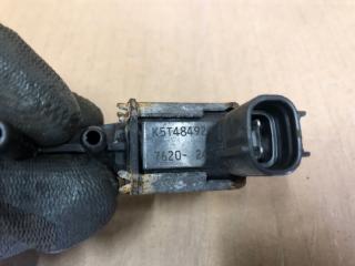 Клапан электромагнитный (вакуумный) RDX 06-12 2008 Внедорожник 2.3