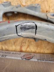 Крепление балки подвески HONDA CROSSTOUR 09-15 3.5