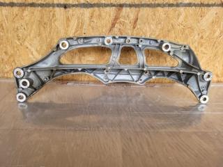 Крепление балки подвески CROSSTOUR 09-15 2012 3.5