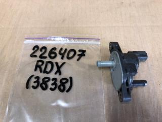 Клапан вентиляции топливного бака RDX 12-19 2015 Внедорожник 3.5