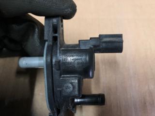 Клапан вентиляции топливного бака RDX 12-19 2015 Внедорожник 3.5