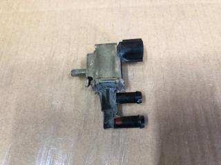 Клапан электромагнитный (вакуумный) MITSUBISHI OUTLANDER 03-07 2006