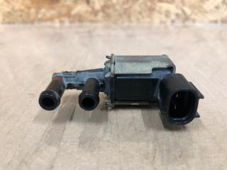 Клапан электромагнитный (вакуумный) MITSUBISHI OUTLANDER 03-07 Внедорожник 2.4 4G69