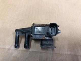 Клапан электромагнитный (вакуумный) ACURA RDX 06-12 Внедорожник 2.3