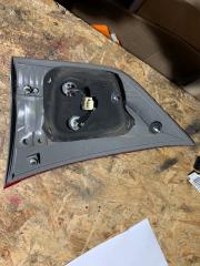 Фонарь внутренний задний левый TOYOTA SIENNA 11-16 GSL30 3.5 2GR-FE