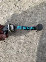 Ограничитель двери передний правый HONDA CIVIC 4D 06-11