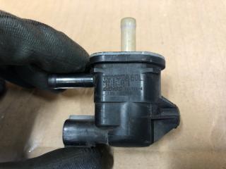 Клапан электромагнитный (вакуумный) TOYOTA AVALON 05-12 Седан 3.5 2GR-FE