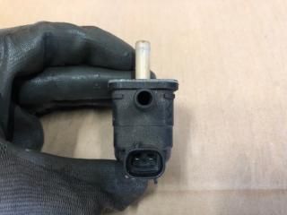 Клапан электромагнитный (вакуумный) AVALON 05-12 2007 Седан 3.5 2GR-FE