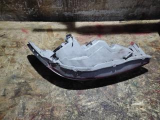 Фара передняя левая TOYOTA CAMRY 30 02-06