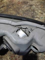 Фара передняя левая CAMRY 30 02-06