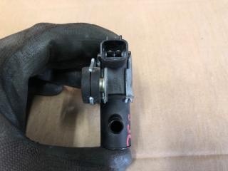 Клапан электромагнитный (вакуумный) QX60/JX35 12-20 2013 Внедорожник 3.5