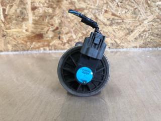 Клапан EGR MDX (YD2) 06-13 2009 Внедорожник 3.7 J37A1