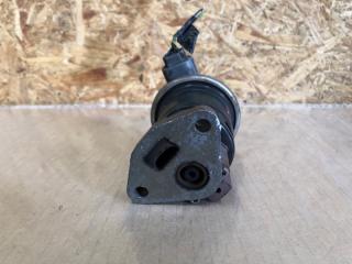 Клапан EGR MDX (YD2) 06-13 2009 Внедорожник 3.7 J37A1