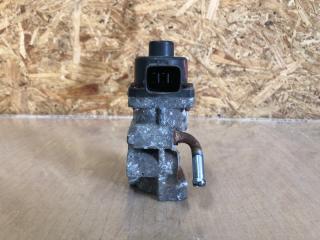 Клапан EGR MITSUBISHI OUTLANDER XL 05-13 2008 Б/У Клапан EGR MITSUBISHI OUTLANDER XL 05-13 2008