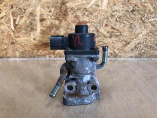 Клапан EGR OUTLANDER XL 05-13 2008 Внедорожник 3.0 6B31