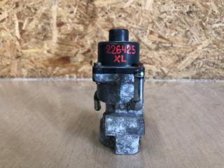 Клапан EGR MITSUBISHI OUTLANDER XL 05-13 Внедорожник 3.0 6B31