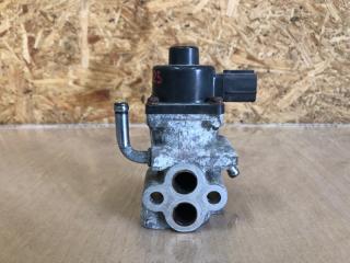 Клапан EGR OUTLANDER XL 05-13 2008 Внедорожник 3.0 6B31