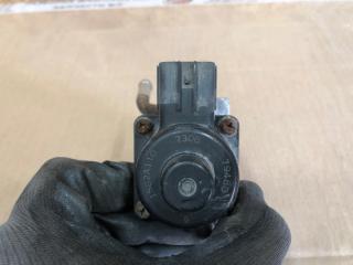 Клапан EGR OUTLANDER XL 05-13 2008 Внедорожник 3.0 6B31