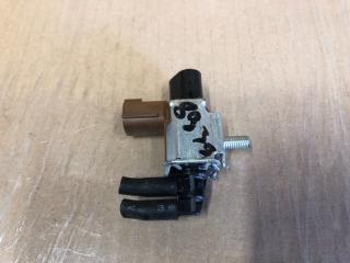 Клапан электромагнитный (вакуумный) NISSAN MURANO Z52 14- 2016 Б/У Клапан электромагнитный (вакуумный) NISSAN MURANO Z52 14- 2016