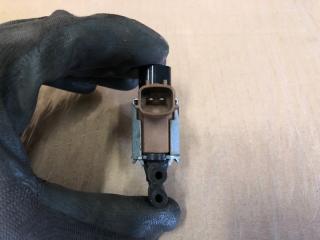 Клапан электромагнитный (вакуумный) NISSAN MURANO Z52 14- Внедорожник 3.5 VQ35DE