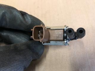 Клапан электромагнитный (вакуумный) MURANO Z52 14- 2016 Внедорожник 3.5 VQ35DE