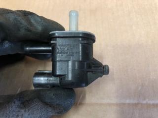 Клапан электромагнитный (вакуумный) CAMRY 40 06-11 2009 Седан 2.4 2AZFXE