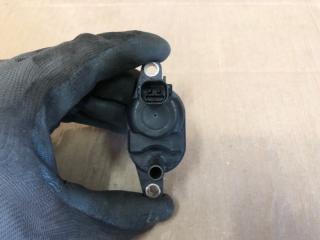 Клапан вентиляции топливного бака ACURA MDX (YD2) 06-13 Внедорожник 3.7 J37A1