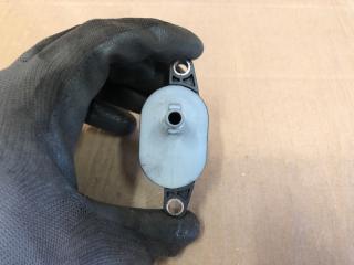 Клапан вентиляции топливного бака MDX (YD2) 06-13 2009 Внедорожник 3.7 J37A1