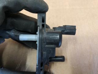 Клапан вентиляции топливного бака MDX (YD2) 06-13 2009 Внедорожник 3.7 J37A1