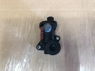 Привод заслонки впускного коллектора SUZUKI KIZASHI 09-14 2013