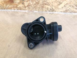 Привод заслонки впускного коллектора KIZASHI 09-14 2013 Седан 2.4