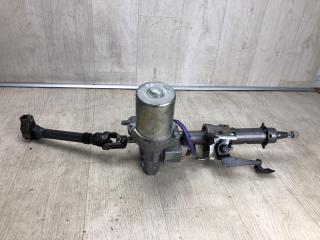 Электроусилитель рулевого управления ACCENT RB 10- 2013 RB 1.6 G4FD