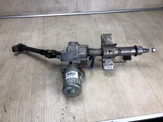 Электроусилитель рулевого управления HYUNDAI ACCENT RB 10- RB 1.6 G4FD